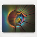 Search for corner mouse mats Abstract