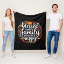 Search for thanksgiving blankets Funny