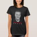 Search for venture tshirts Capital