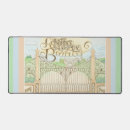 Search for creative mouse mats Writer