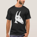 Search for car seat tshirts Headrest