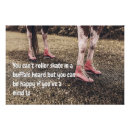 Search for funny cow posters Cows