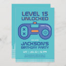 Search for retro video games Level unlocked