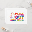 Search for middle invitations School