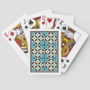 Search for traditional games Spanish