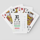 Search for eyes playing cards Glasses