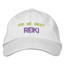 Search for alternative energy accessories Healing
