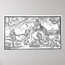 Search for calender art Allegorical