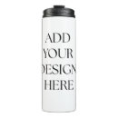 Search for mugs tumblers Drink