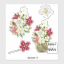 Search for anemone stickers For her