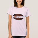 Search for i love pie tshirts Cake