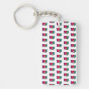 Search for i love you rectangular key rings Cool