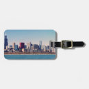 Search for panoramic photo accessories Skyline