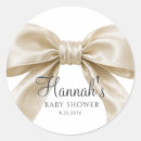 Search for satin stickers Elegant