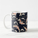 Search for stork mugs Cartoon