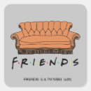 Search for central perk stickers 90s sitcom nostalgia