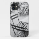 Search for paris iphone cases White