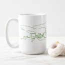 Search for alhambra mugs Spain