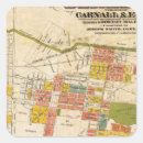 Search for berkeley california stickers Land