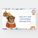 Search for smiling clown posters Fun