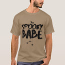 Search for babe tshirts Quote