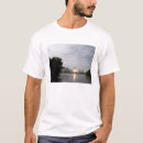 Search for billow tshirts Florida