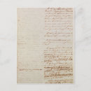 Search for legality postcards America