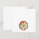 Search for diwali celebration invitations Mandala
