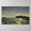 Search for 1868 posters Landscape