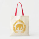 Search for thais bags Elephant
