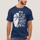Search for basketball jesus tshirts Christianity