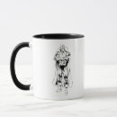 Search for green martian mugs Bloodwynd