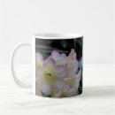 Search for rhododendron mugs Flowers