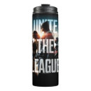 Search for super woman travel mugs Batman