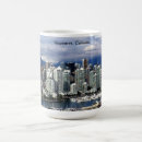Search for vancouver canada mugs Skyline
