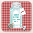 Search for country western coasters Funny