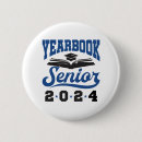Search for yearbook Editor