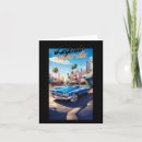 Search for usa heart cards July