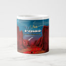 Search for curiosity mugs Martian