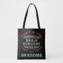 Search for brain surgery accessories Tumour
