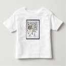 Search for chilli tshirts Flowers