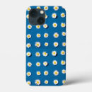 Search for london iphone cases Fashion