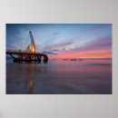 Search for puerto vallarta posters Sand