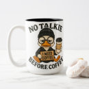 Search for cartoon graphics mugs Funny