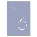 Search for tabs Minimalist