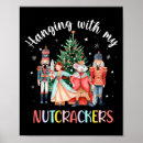 Search for nutcracker posters Dance