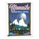 Search for himalaya posters Mountain