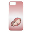 Search for expect iphone cases Maternity