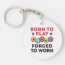 Search for bingo key rings Player