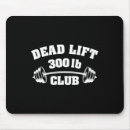 Search for weightlifting mouse mats Power lifting
